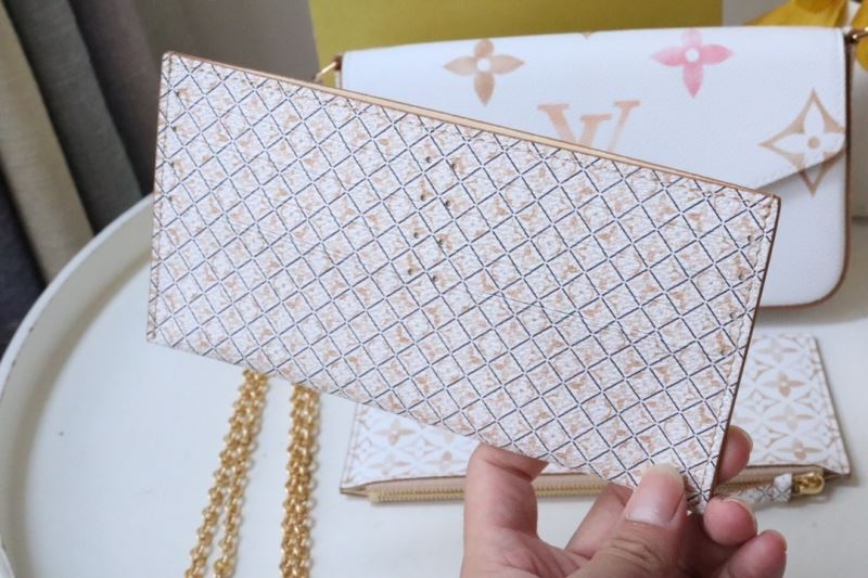 Louis Vuitton Wallets